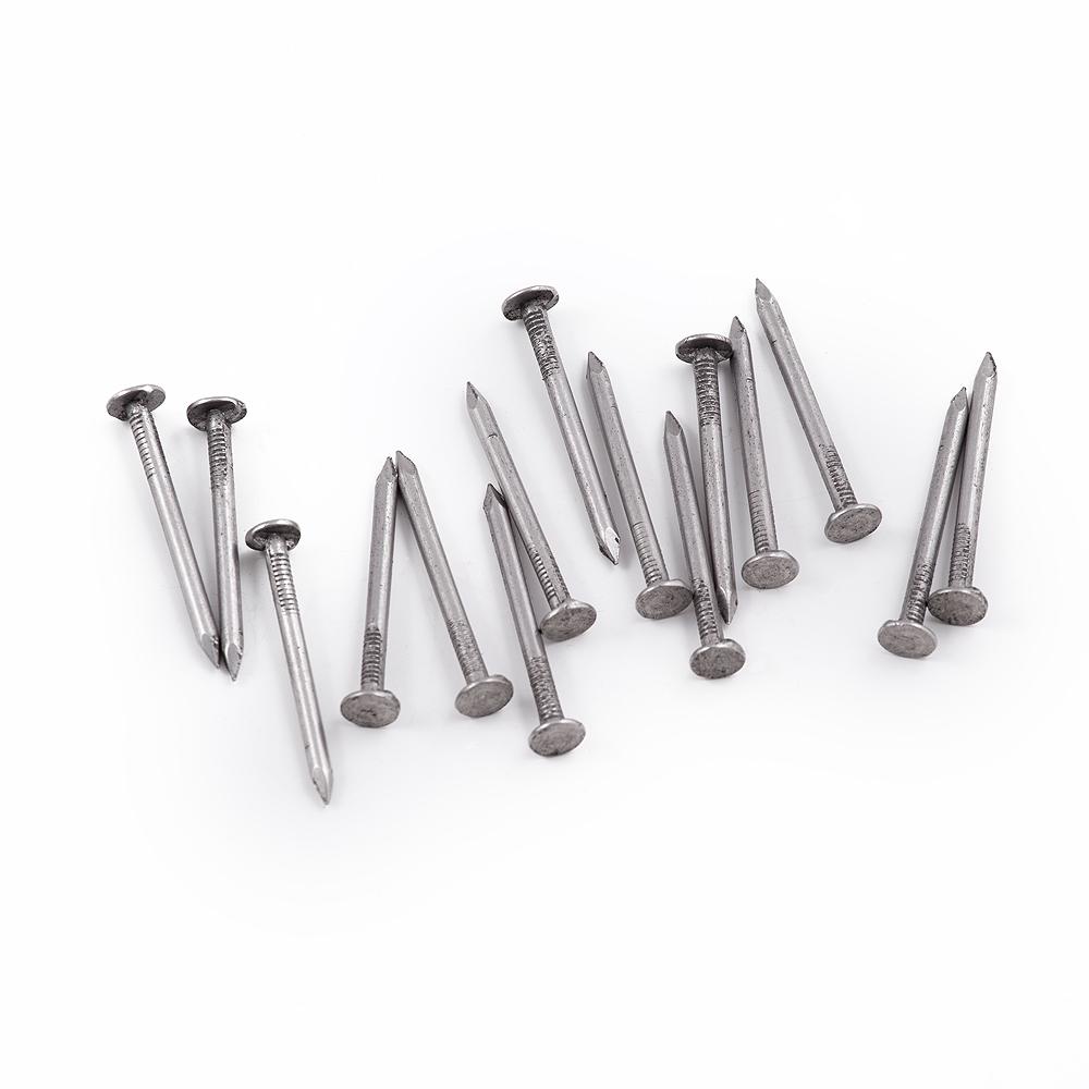 картинка Гвозди толевые 3,0х40 оц от магазина Евродом