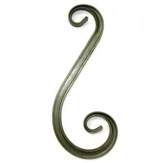 картинка Валюта 160х350мм от магазина Евродом