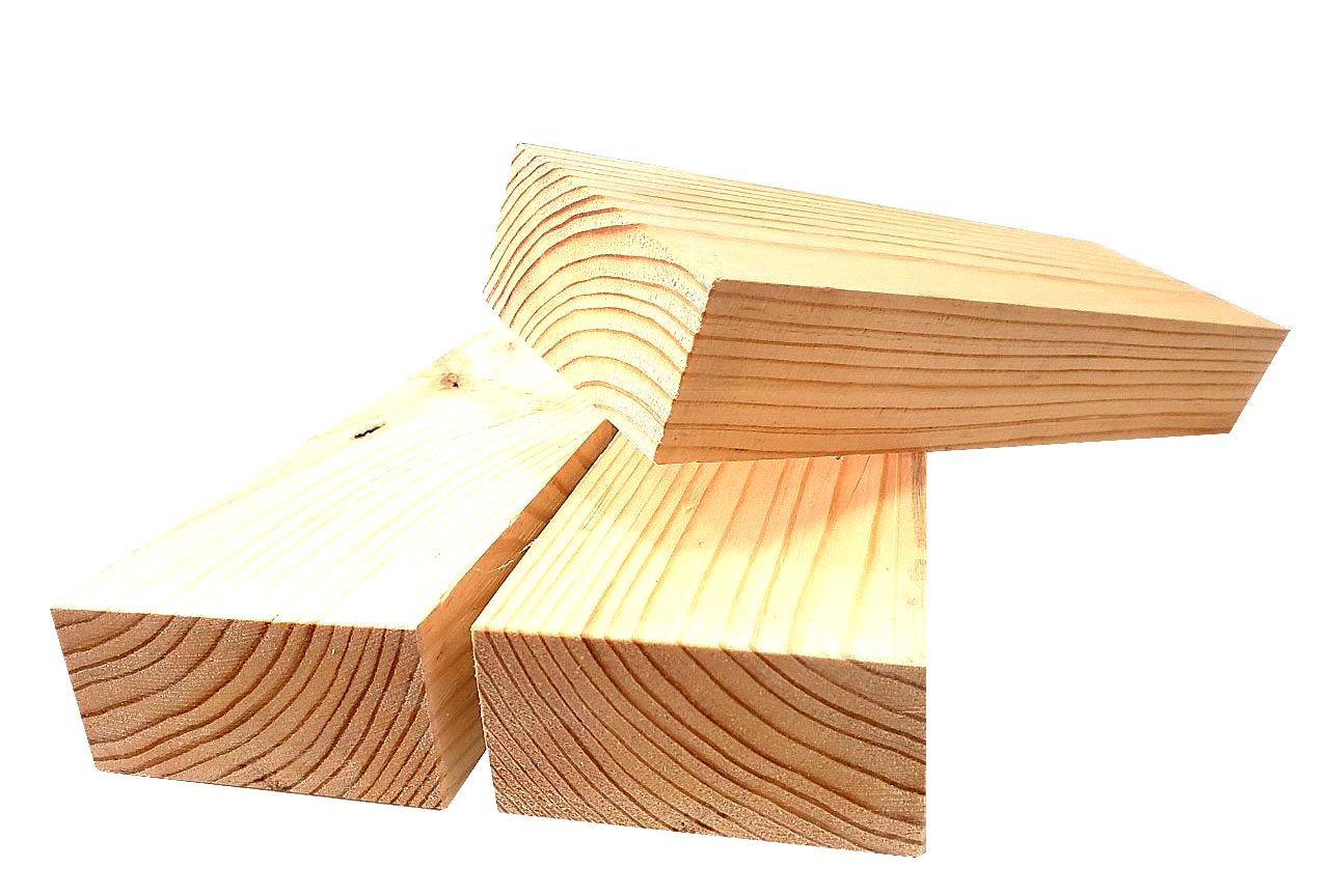 картинка Изделие 50х100 3м упак 3 шт. от магазина Евродом