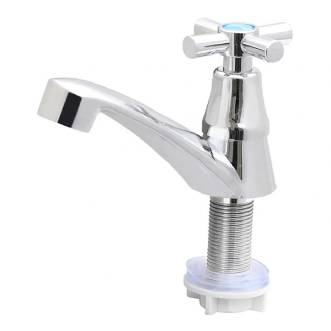 картинка Монокран MONO ZERIX 016 мойка буксовый от магазина Евродом