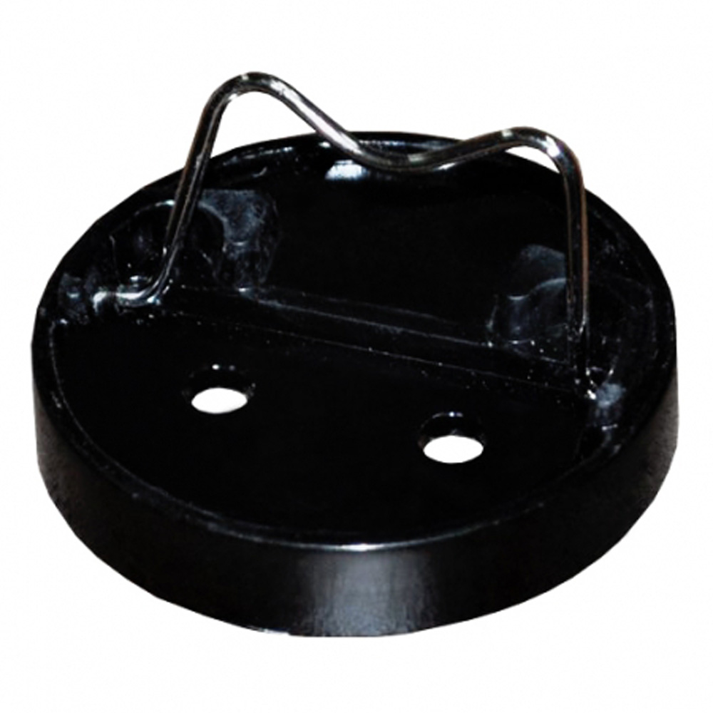 картинка Подставка под паяльник "мини" REXANT от магазина Евродом