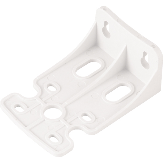 картинка Кронштейн д/стандартных корпусов ВВ BR ВВ от магазина Евродом