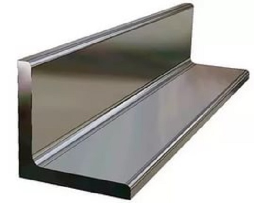 картинка Уголок 90х90*6 от магазина Евродом