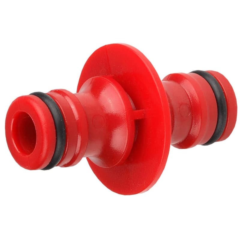 картинка GRINDA Переходник из ударопрочной пластмассы, 8-426337_z01 от магазина Евродом