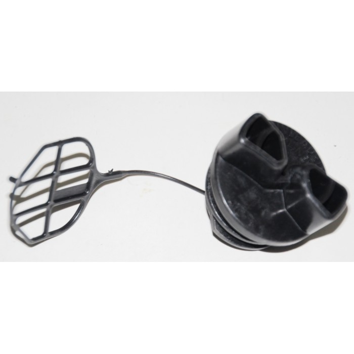 картинка Крышка  б/б Partner от магазина Евродом