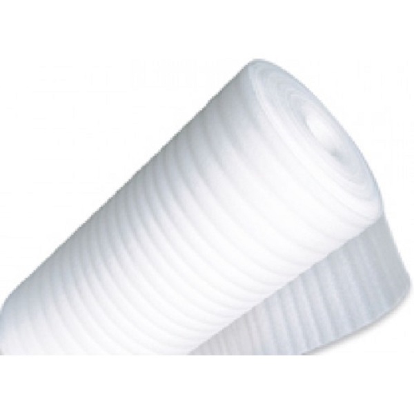 картинка Вспененный полиэтилен (подложка) 5 мм (1*50,52,5 м2) от магазина Евродом