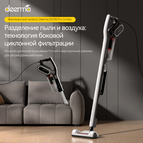 картинка Зажим рычажковый 4x(0.08-4мм²) CMK-414 Omnyx от магазина Евродом