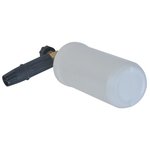 картинка Пеногенератор 1л PW92-991 Sturm от магазина Евродом