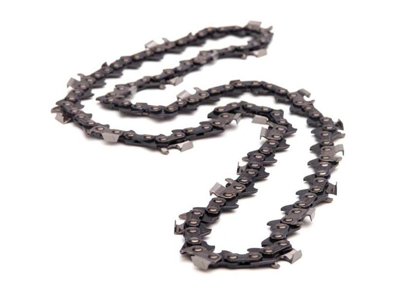 картинка Цепь C2 Huter 18"-3/8-1,3-62 от магазина Евродом