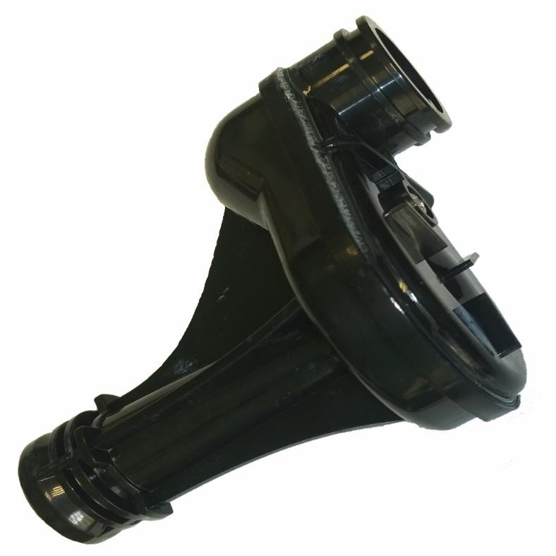 картинка Сопло в сборе 60/35 от магазина Евродом