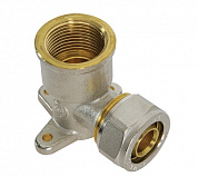 картинка МП Угол настенный 16х1/2" в ТСМ от магазина Евродом