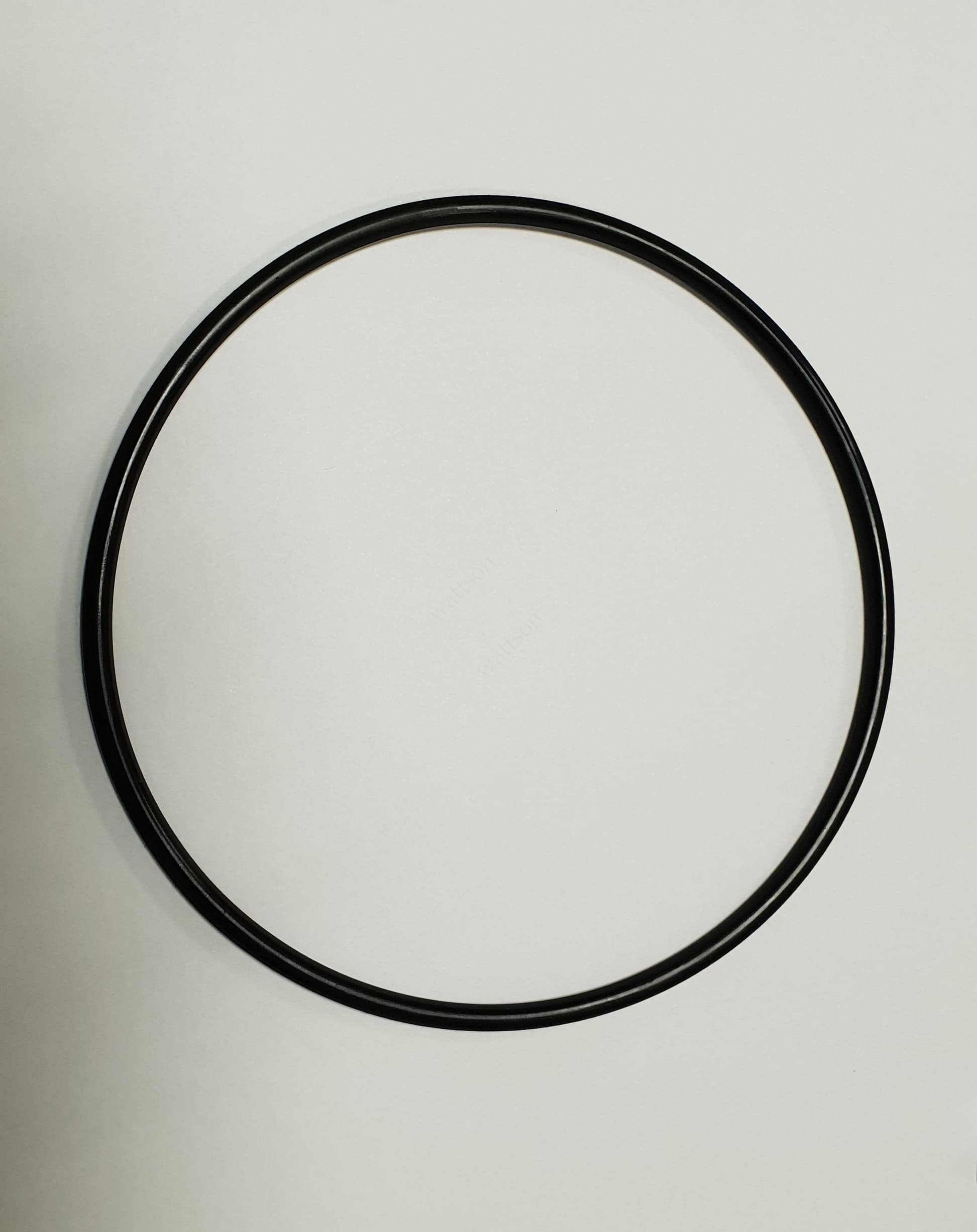 картинка Кольцо 89х5,0 (089-099-50) от магазина Евродом