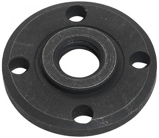 картинка Гайка прижимная УШМ 850/125 от магазина Евродом