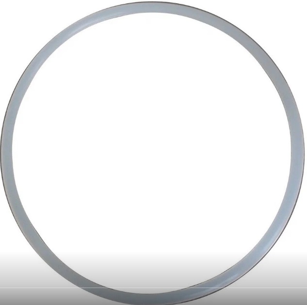 картинка Уплотнительное кольцо для ИТА -12 (2024) от магазина Евродом