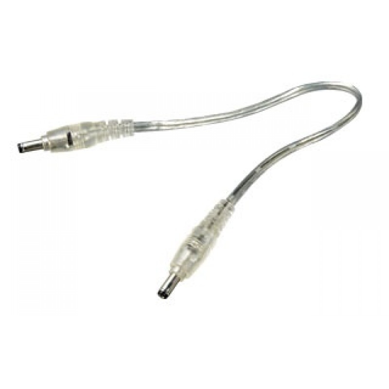 картинка Коннектор гибкий LC-01 для LSS от магазина Евродом