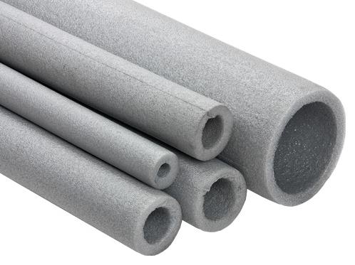 картинка Теплоизоляция Тилит 35х6 (2м) от магазина Евродом