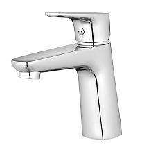 картинка Смеситель IDDIS для умывальника Zodiac  от магазина Евродом