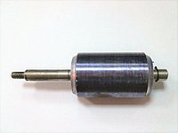 картинка Ротор Н=70   Дренажник 255/11 ФН (Н100) от магазина Евродом