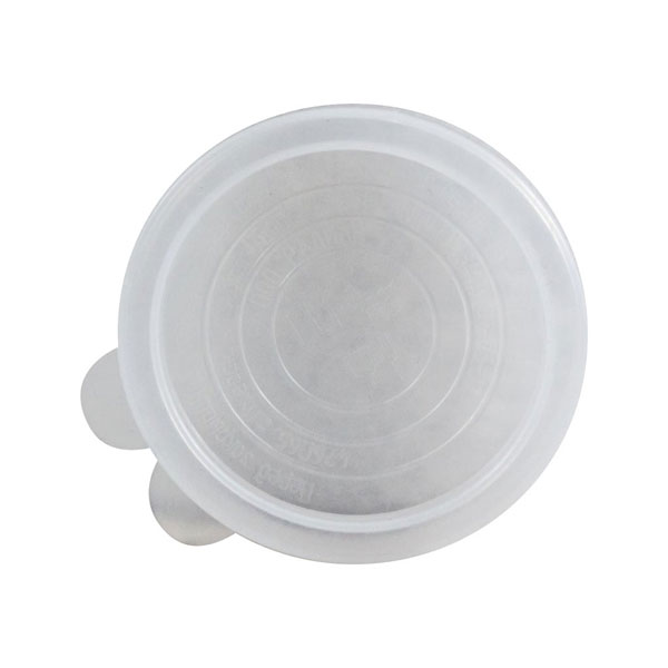 картинка Крышка для консервирования полиэтиленовая для горячего закрывания от магазина Евродом