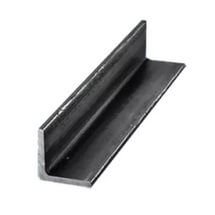 картинка Уголок 32х32*3  от магазина Евродом