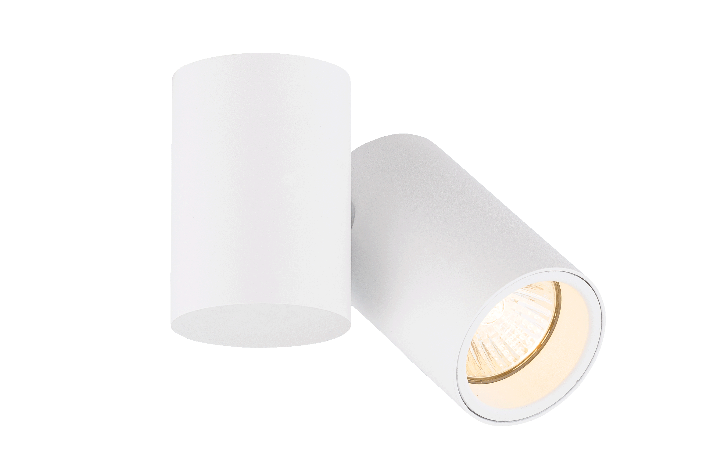 картинка Бра 6060-01-WH HDL от магазина Евродом