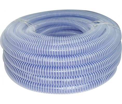 картинка Гофра Ø50 2" (30М) от магазина Евродом