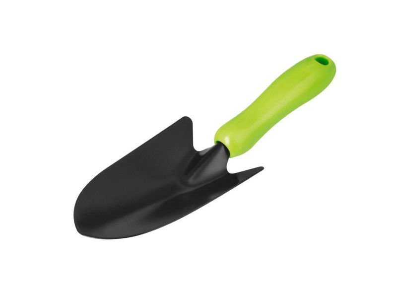 картинка Совок садовый шир. ЦИ 0231-1 от магазина Евродом