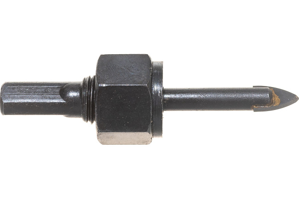 картинка Адаптер для пил круговых Bi-metall, HEX  14-30 мм от магазина Евродом