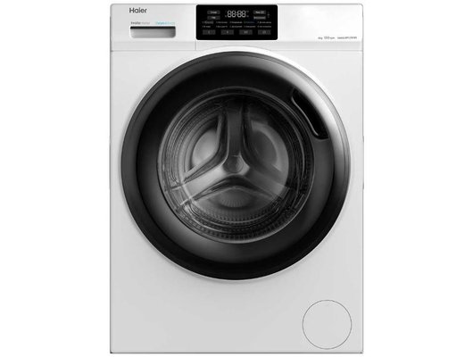 картинка Стиральная машина HAIER HW60-BP12919B от магазина Евродом