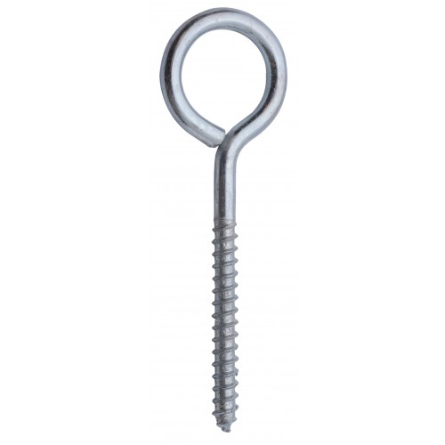 картинка Шуруп-кольцо 8х60 от магазина Евродом