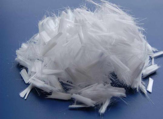 картинка Фиброволокно ПП12 1000гр. от магазина Евродом