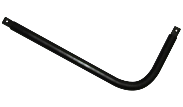 картинка Вороток Г-обр 1/2 М от магазина Евродом