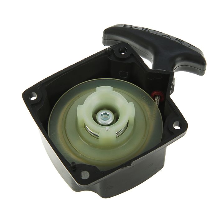 картинка Стартер в сборе GBC-033,043,052 легкий пуск от магазина Евродом