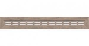 картинка Крышка для экрана 90см Дуб винтаж универсальный (1) от магазина Евродом