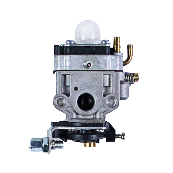 картинка Карбюратор GBC-026, 033 33068 от магазина Евродом