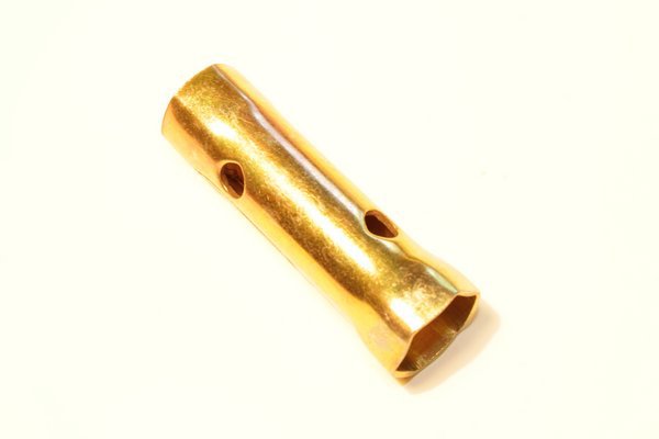 картинка Ключ свечной Мото от магазина Евродом