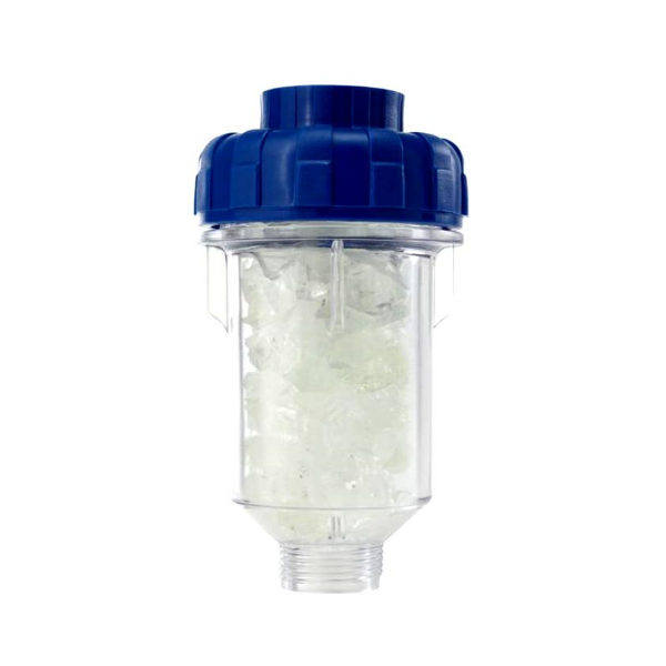 картинка Фильтр USTM для стиральной машины WFST-M от магазина Евродом