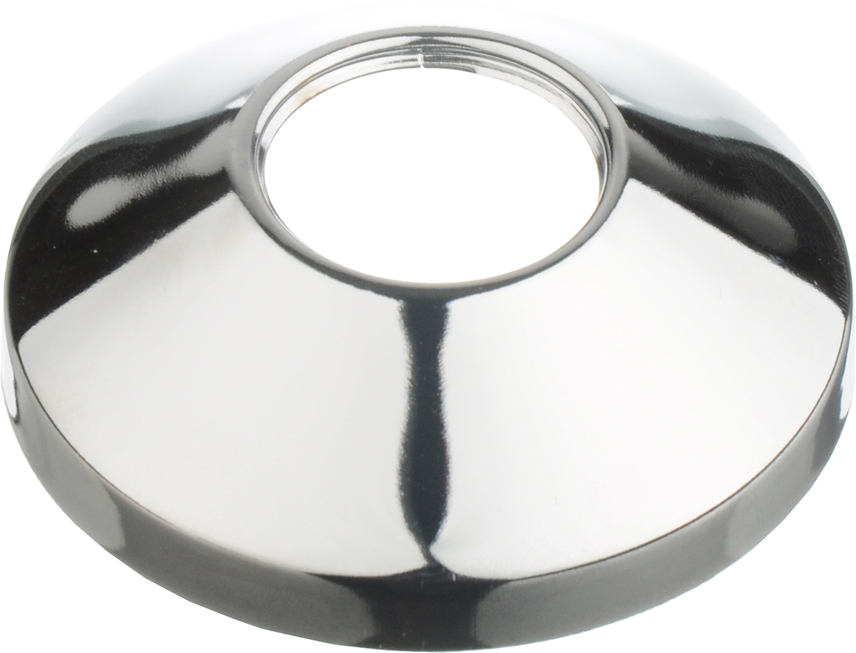 картинка Отражатель 3/4" от магазина Евродом