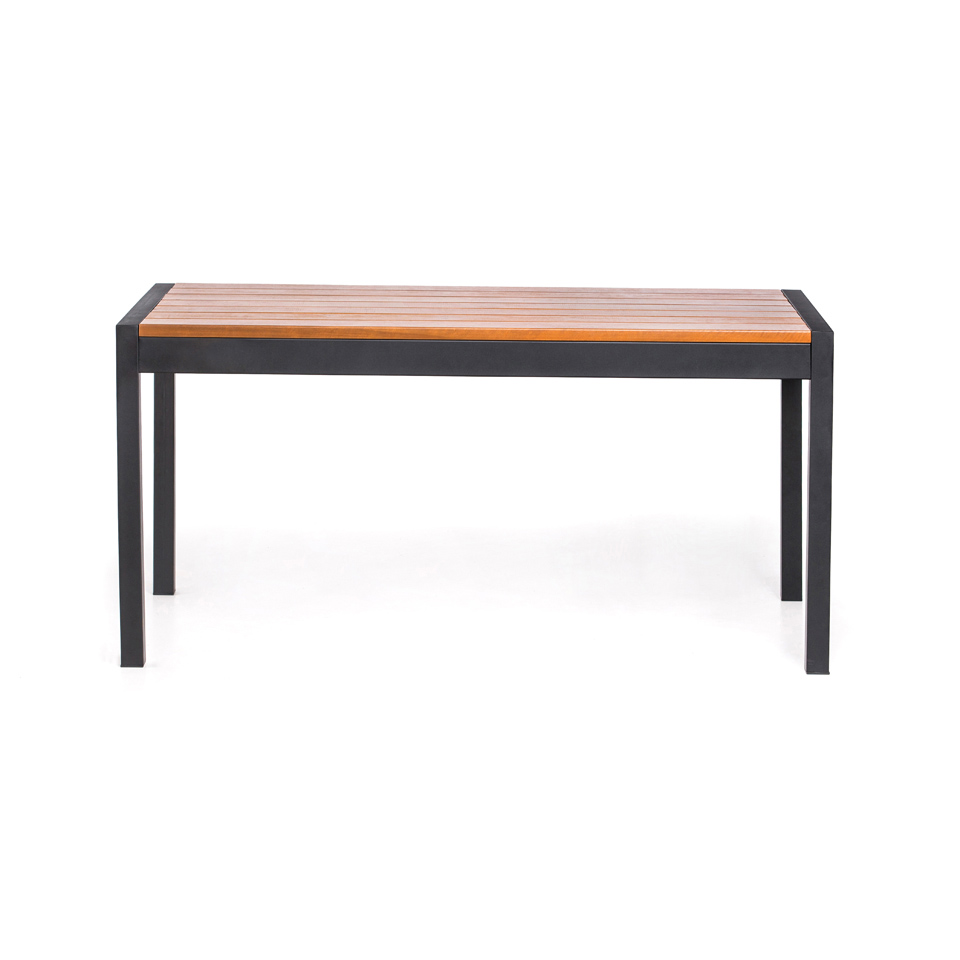 картинка Стол GARDEN G75 от магазина Евродом