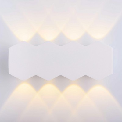 картинка 20164 SWH Светильник от магазина Евродом