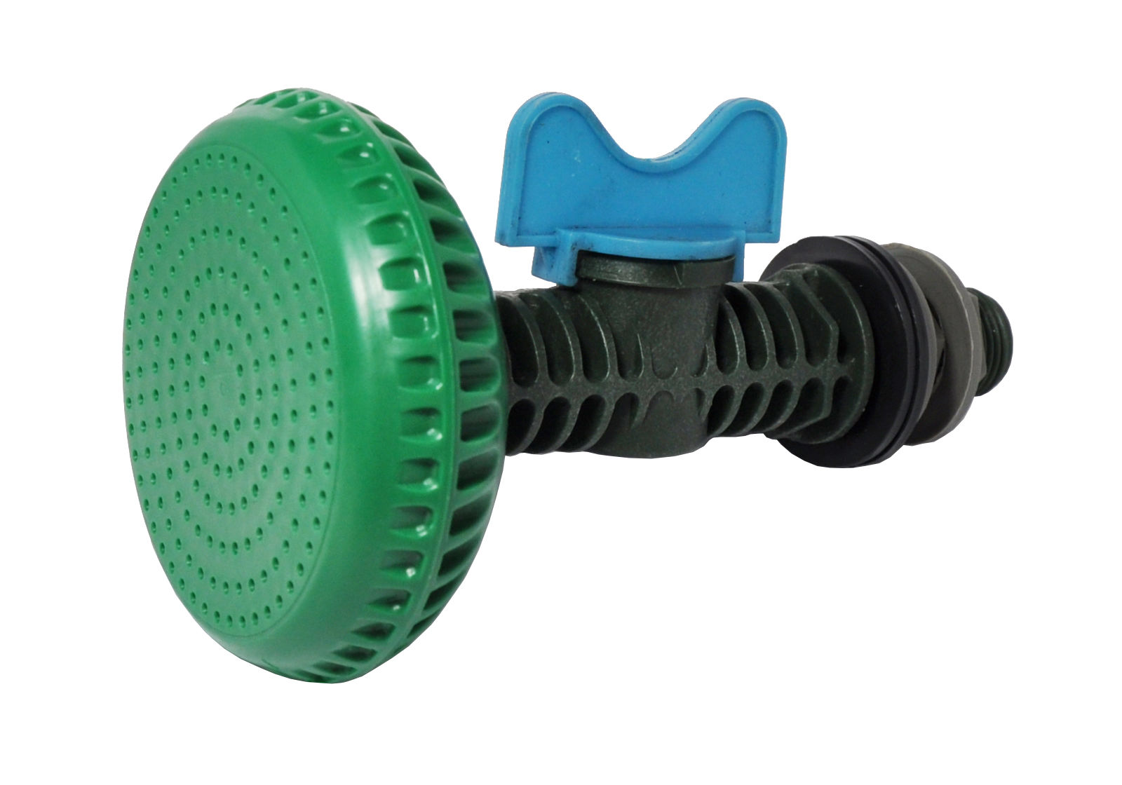 картинка Комплект летнего душа от магазина Евродом