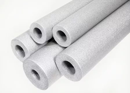 картинка Теплоизоляция Терма ЭКО 28х9 (2м) от магазина Евродом