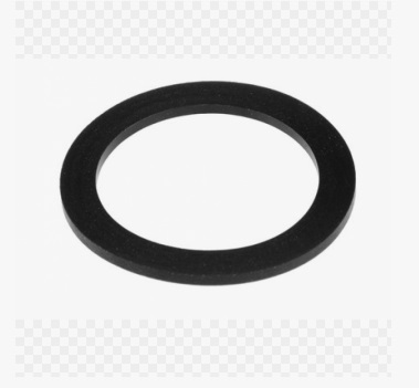 картинка Прокладка для американки Platinum 1" GEBO от магазина Евродом