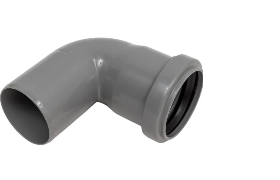 картинка Колено 50х87 Политрон 30уп от магазина Евродом