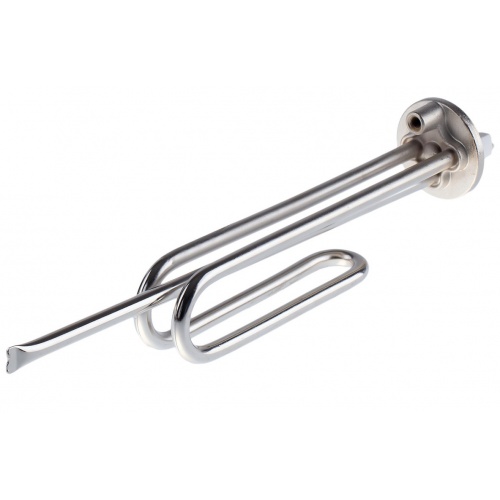 картинка Нагревательный элемент 1,5 кВт ER/ES Siiver от магазина Евродом