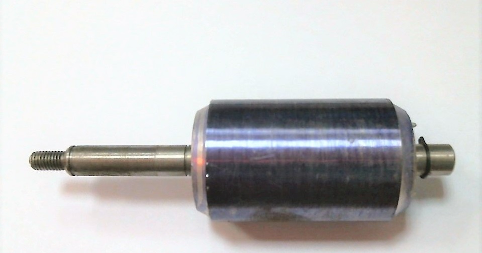 картинка Ротор 900 W от магазина Евродом