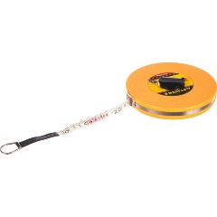 картинка Мерная лента STAYER стальная 20м (3416-20) от магазина Евродом