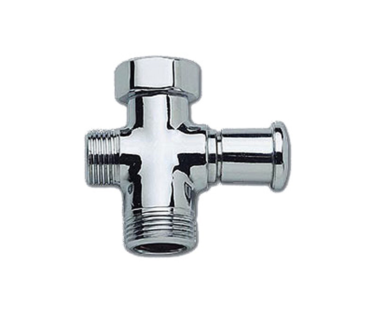 картинка Дивертор для смесит.ван. от магазина Евродом