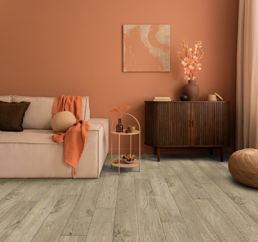 картинка Линолеум Тарго Нуменор 4_136М (3 м) от магазина Евродом