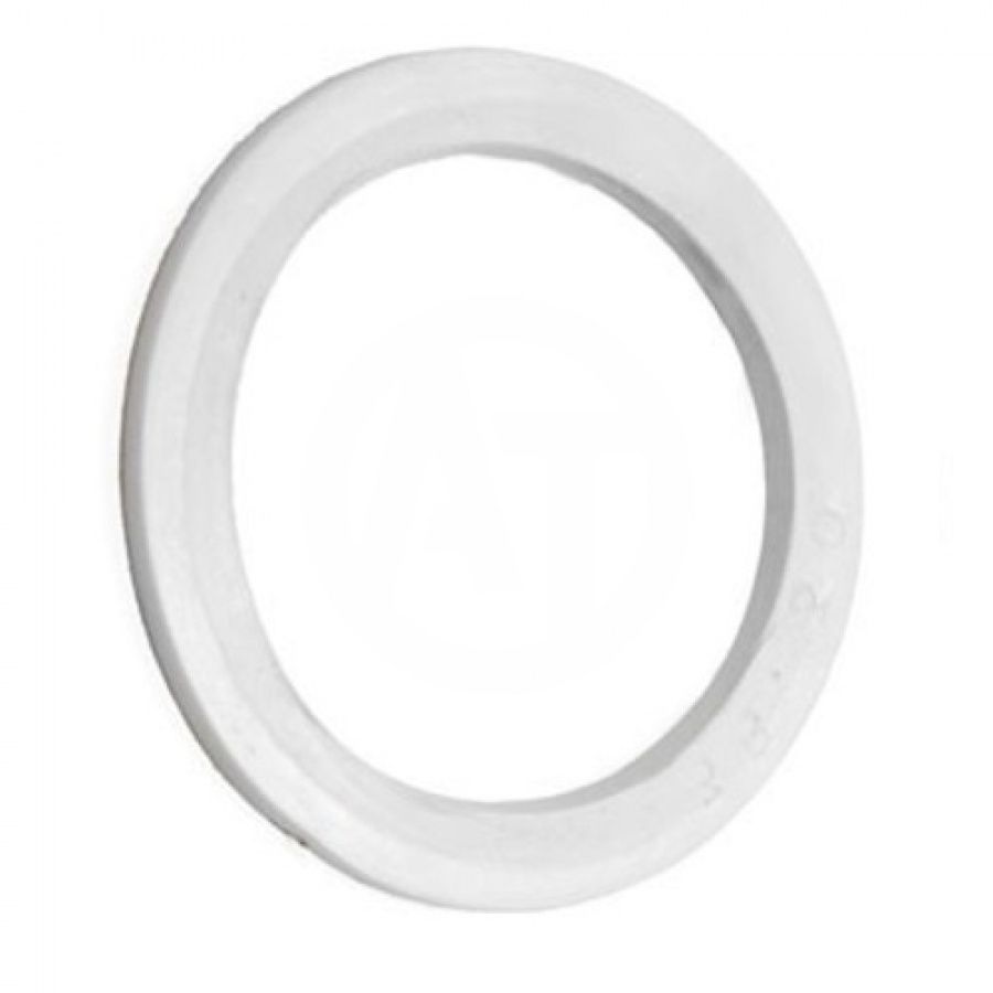 картинка Прокладка плоская п/горловину 65х48х2 М065 от магазина Евродом